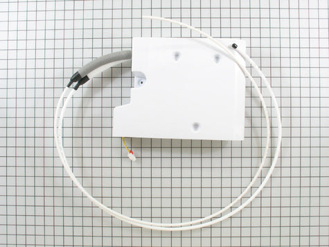 Bosch 00 Water tank - 649618