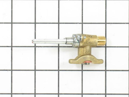 Bosch 00 Valve - 651201
