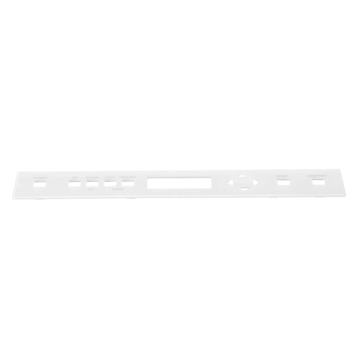 Bosch Panel-Insert - 655882