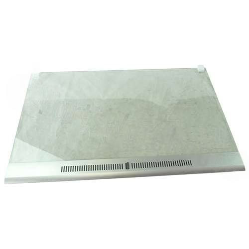 Bosch Glass Plate - 688370