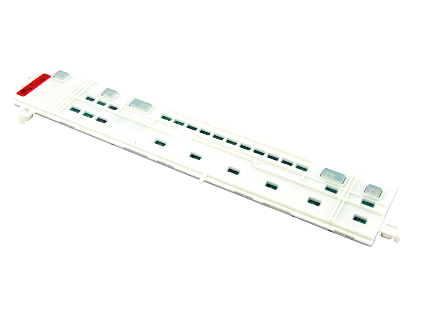 Bosch 00 Operating module - 705347