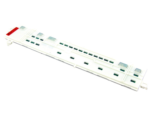 Bosch 00 Operating module - 705347