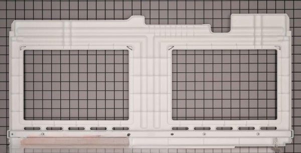 Bosch Refrigerator Shelf - 00 - 716823