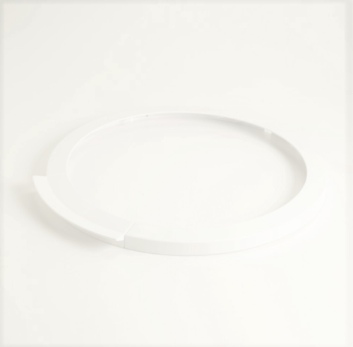 Bosch Ring - 747795