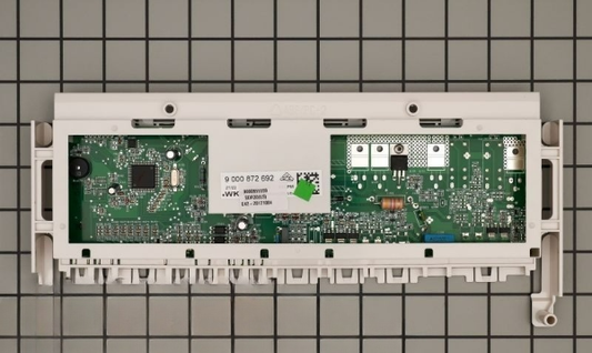 Bosch 00 Power module - 749580