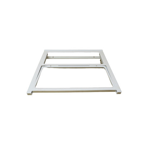 Bosch 00 Shelf - 774903