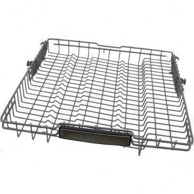 Bosch 00 Dishwasher Cutlery Drawer - 775978