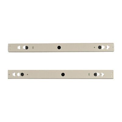 Bosch 00 Rail - 790413