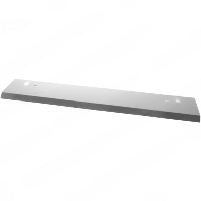 Bosch Dishwasher Panel-Base - 00 - 791988