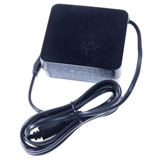 Samsung A/S-Adaptor;A5919_Rdy,,,-Incha - AH81-15058C