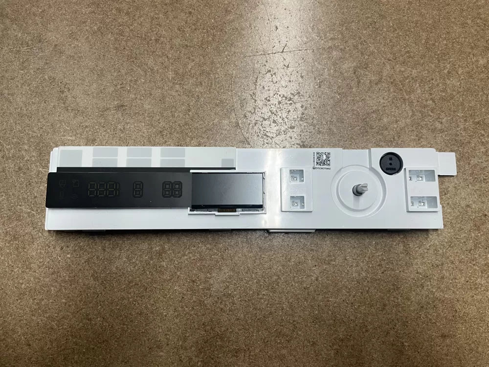 Samsung Assy Pba Module - DC92-03077T