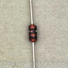 Samsung Diode-Switching - 0401-000005