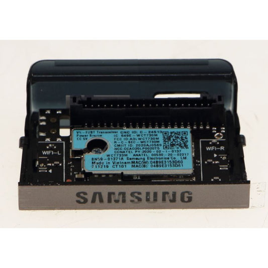 Samsung Network-Wlan Client - BN59-01371A