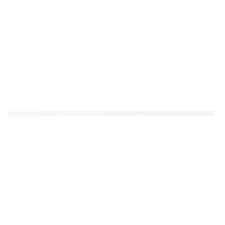 Insignia Refrigerator Door Flipping Beam - 12131000057702