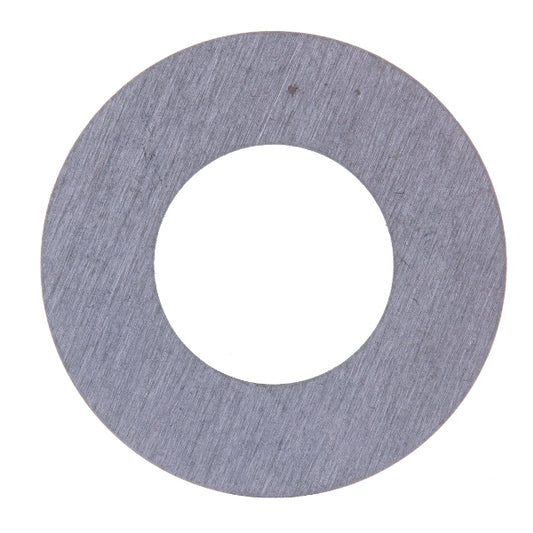Bosch Washer - 1600101641