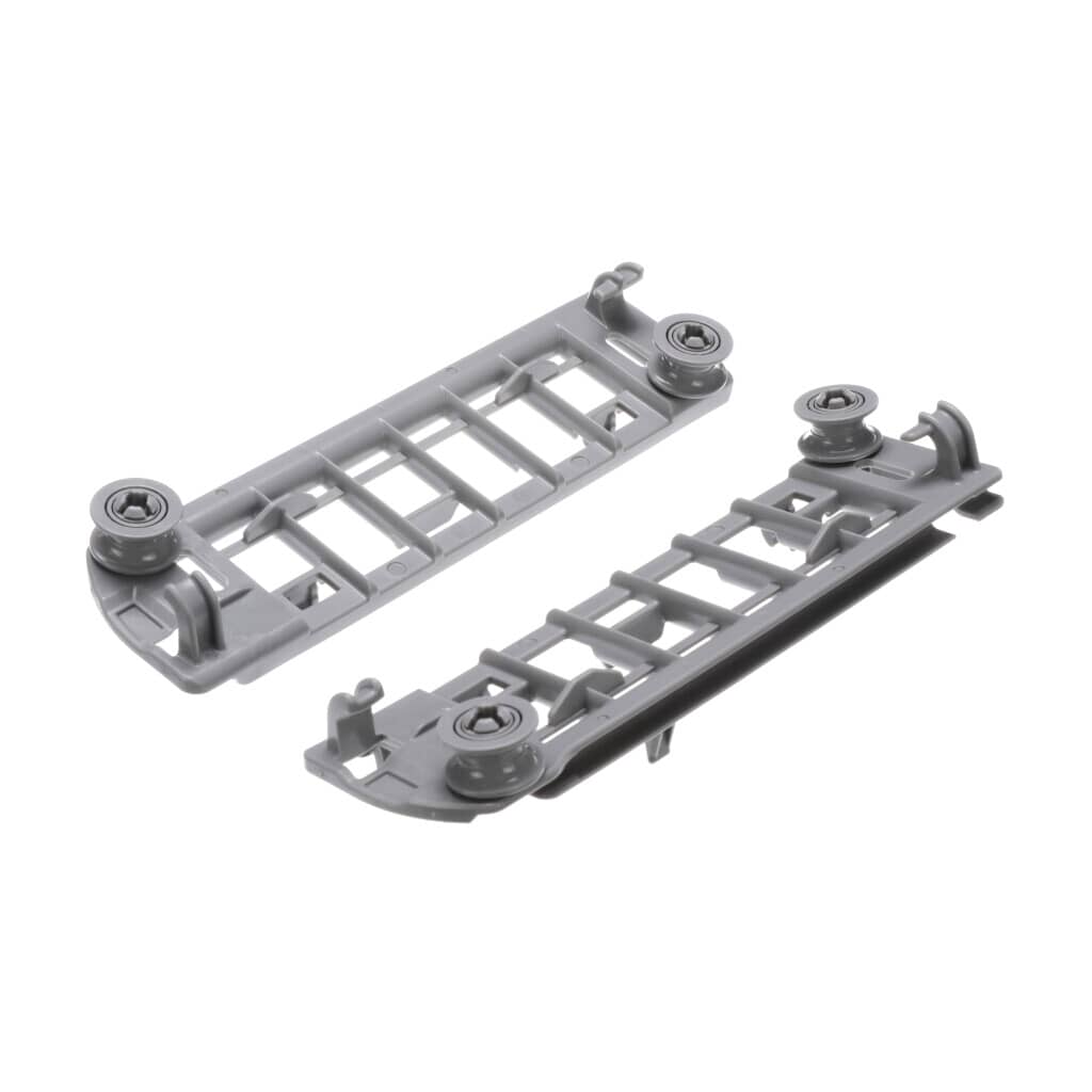 Bosch Dishwasher Holder - 10003436
