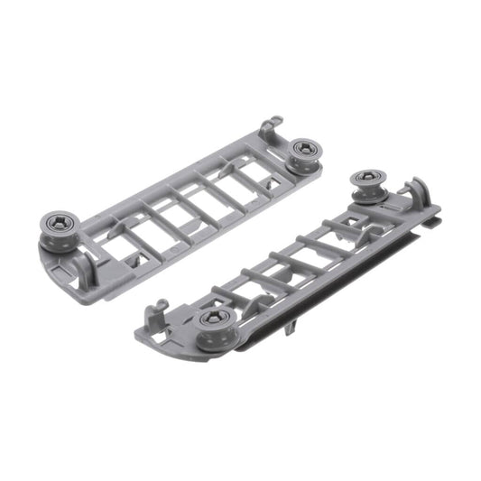 Bosch Dishwasher Holder - 10003436