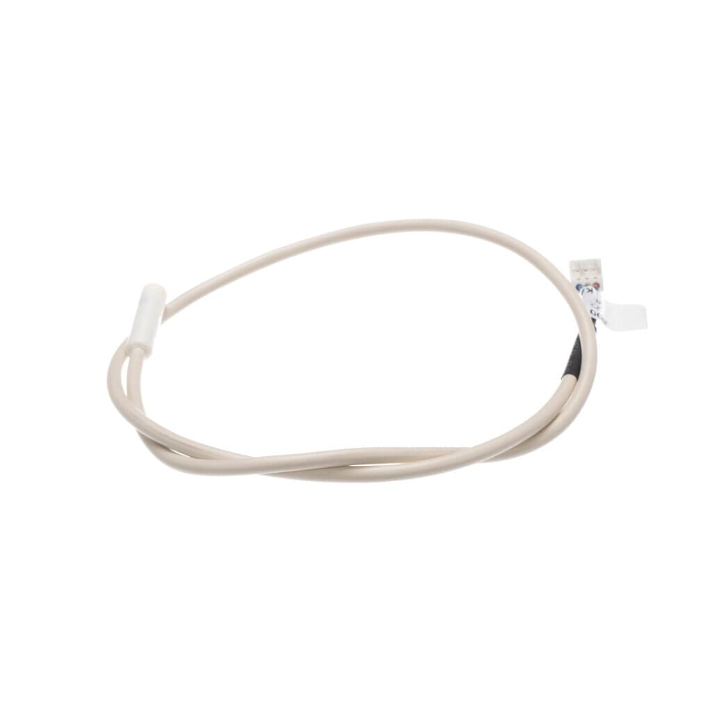 Bosch Sensor-Ntc - 10005848