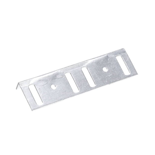 Bosch Refrigerator Fixture - 10005855