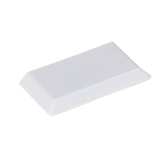 Bosch Rail Clip - 10007103