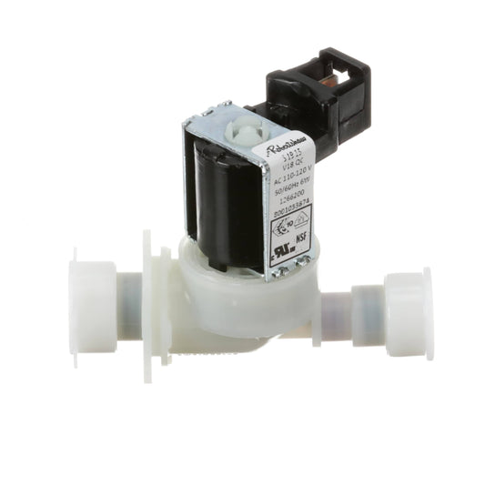 Bosch Valve - 10011040