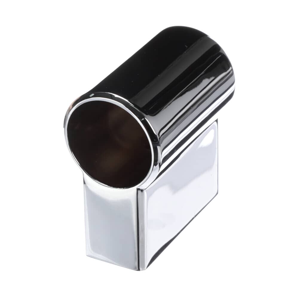 Bosch Refrigerator Fixture - 10011765