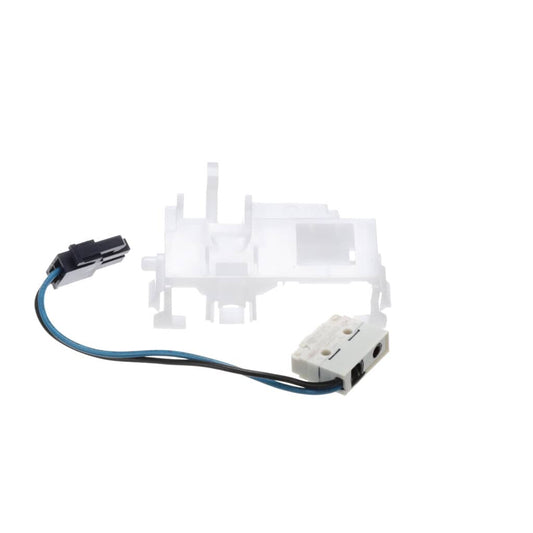 Bosch Tap Indi Activation Group - 10011857