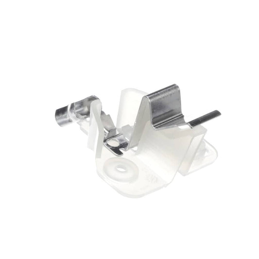 Bosch Heater-Bottom - 10013696