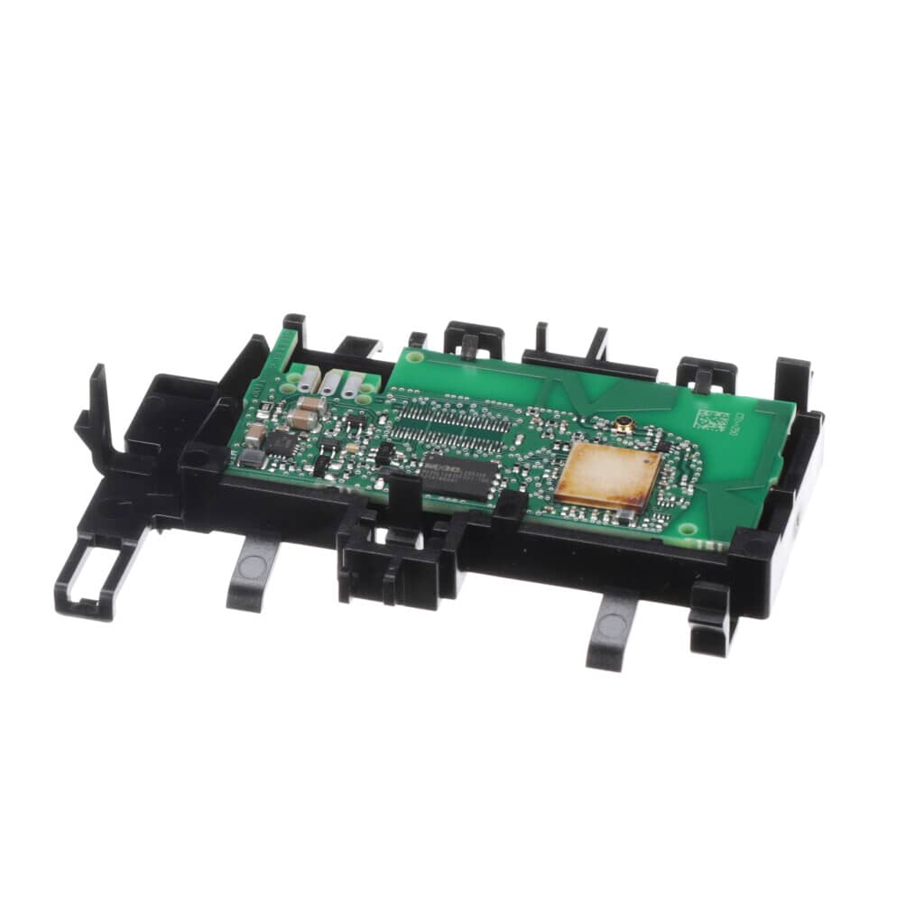 Bosch Connectivity Module - 10014458