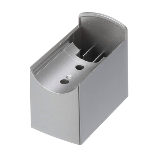 Bosch Fixture - 10014800