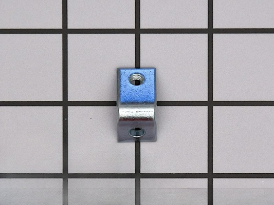 Bosch Fixture - 10014801
