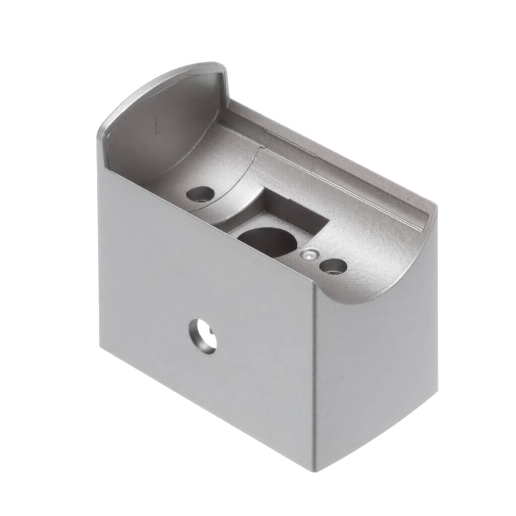 Bosch Fixture - 10014805