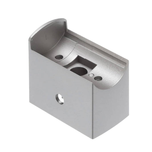 Bosch Fixture - 10014805