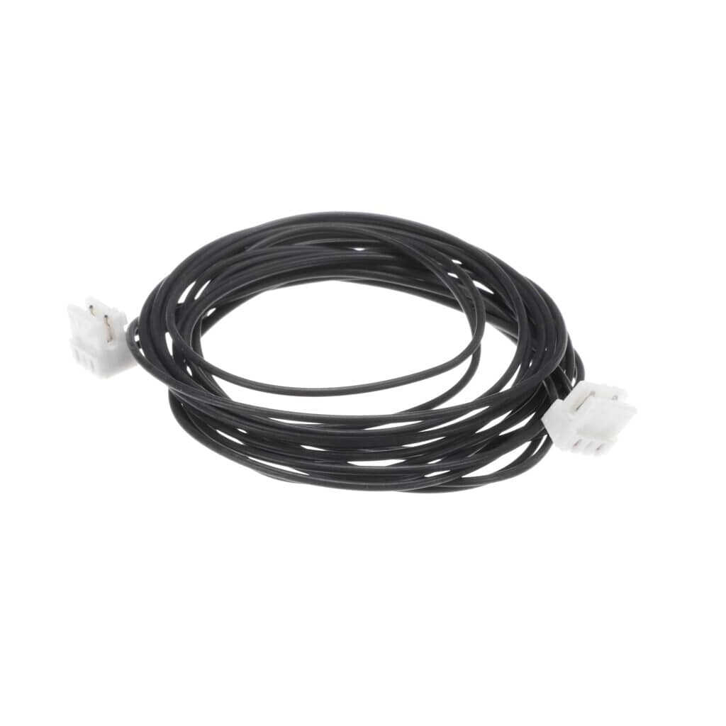 Bosch Dryer Cable Harness - 10018194