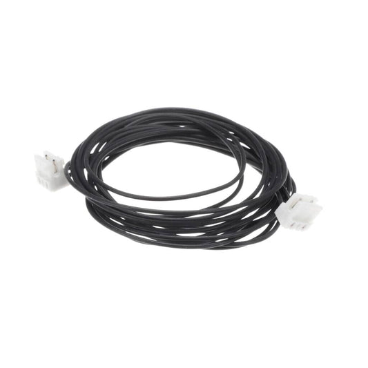 Bosch Dryer Cable Harness - 10018194
