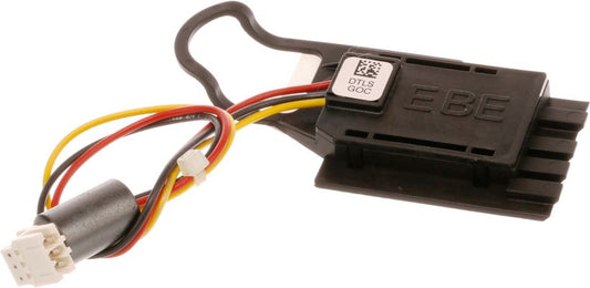 Bosch Sensor - 10024830