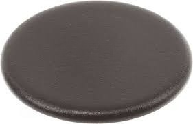 Bosch Burner Cap - 10026682