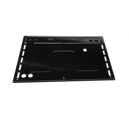Bertazzoni 101388