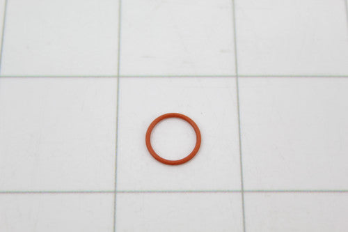 Samsung Svc O Ring Igniter - DE81-08317A