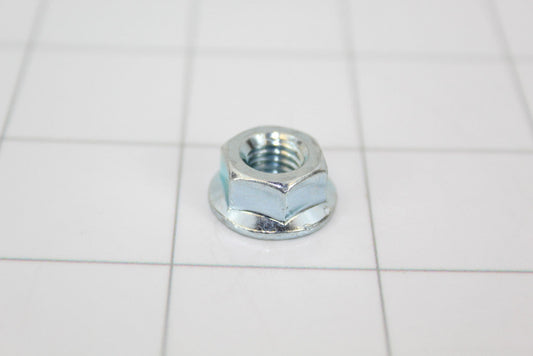 Samsung Svc Retaining Ring Led Asy - DE81-04129A