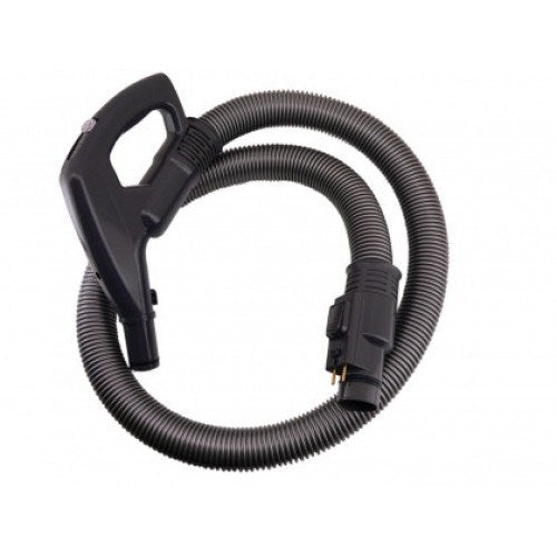 LG Flexible Hose Assembly - AEM73513017