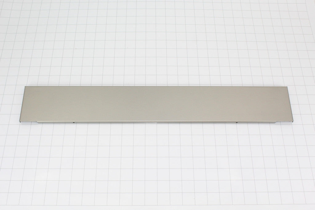 Samsung Svc Kick Plate 86Cm Ddwf24 - DD81-03719A