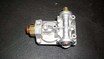 Samsung Valve Gas - DC62-00201G