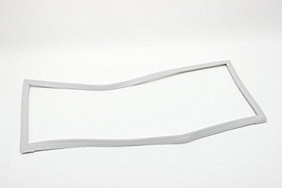 Samsung Assembly Cap Door-Ref Up Left - DA97-18713B