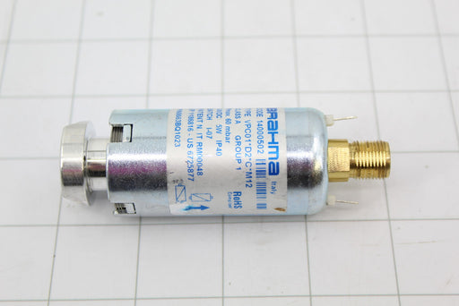 Samsung Assembly Cap Door-Up Right - DA97-17414A