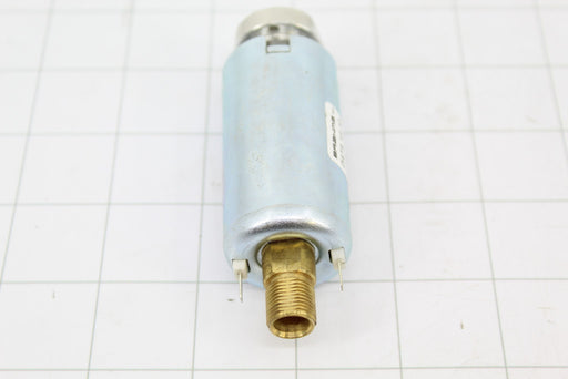 Samsung Assembly Knob - DG94-03026C