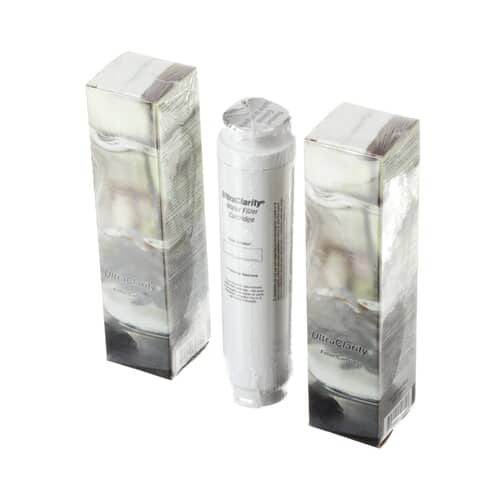 Bosch Water Filters 3 Pack  - 11006599