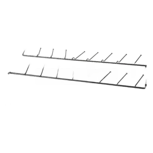Bosch Dishwasher Flip Tine - 11009371