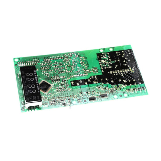 Bosch Control unit - 11016115