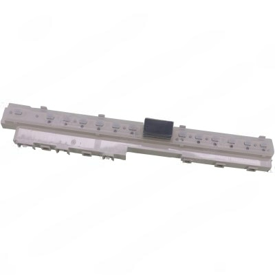 Bosch Controller Unit - 11018098